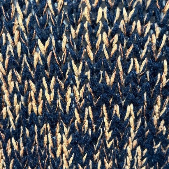 *SOLD* - Picture 4 of 14